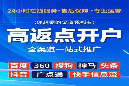 成功托管SEM竞价策略揭秘