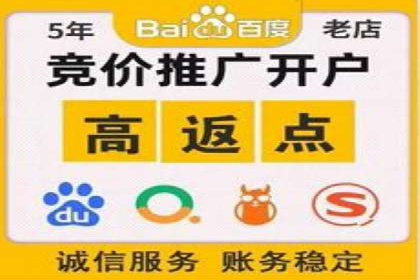 SEM竞价案例教学，实战技巧大公开